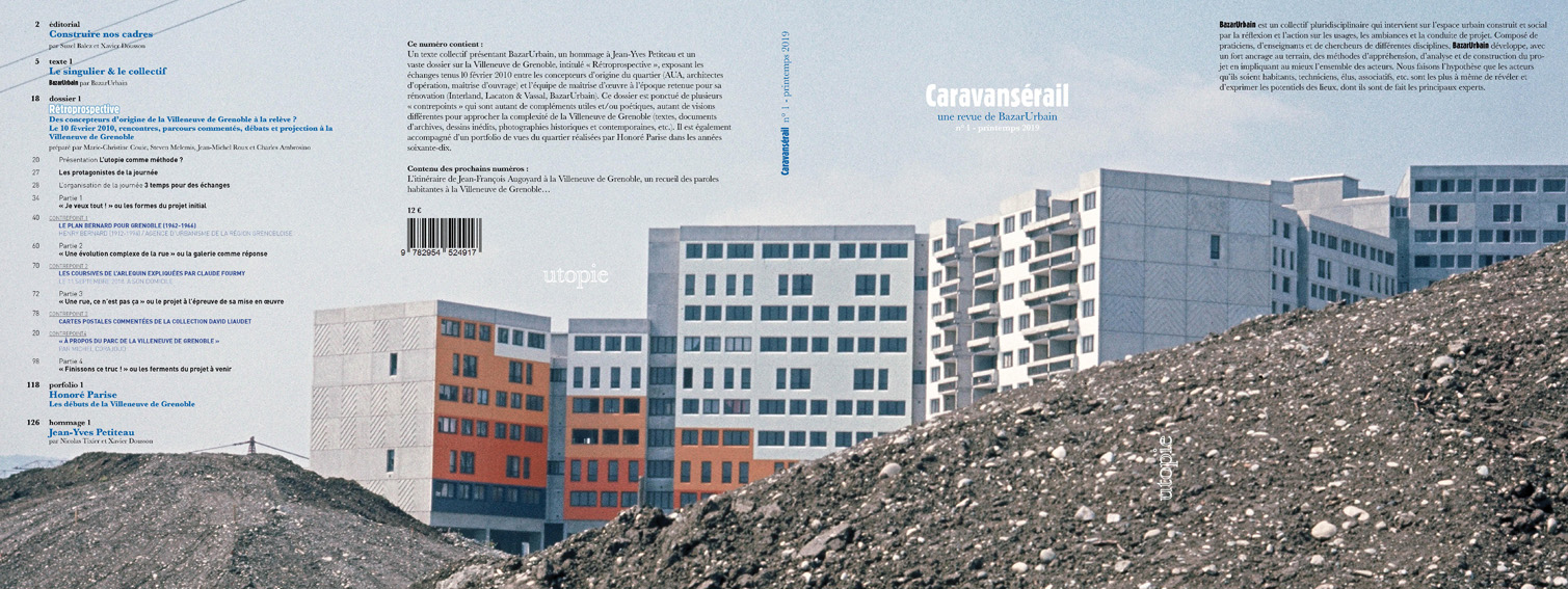 Caravansérail 01-Couv light
